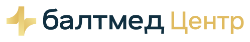 Балтмед Центр